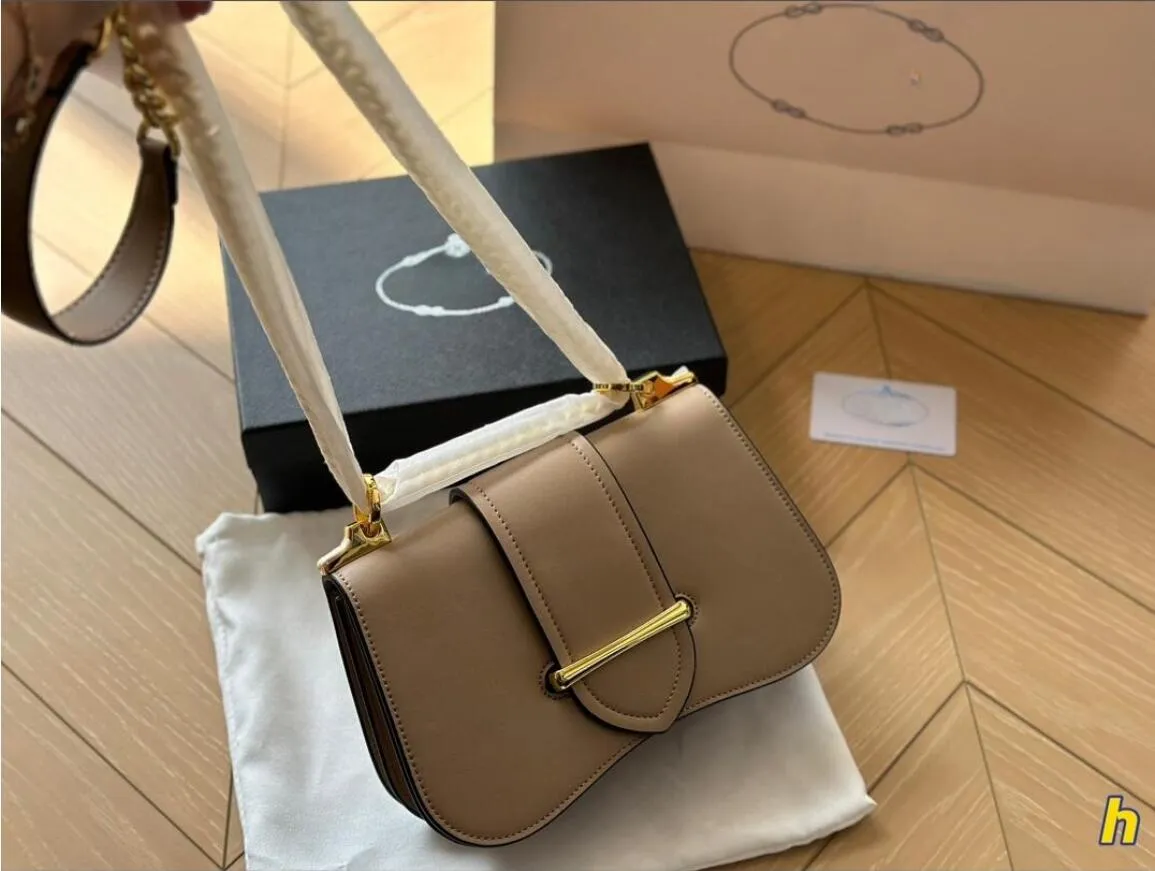 Designers bags sale man womens Luxurys handbags hobo purses lady handbag crossbody shoulder channel totes fashion Wallet bag gifts Support wholesale