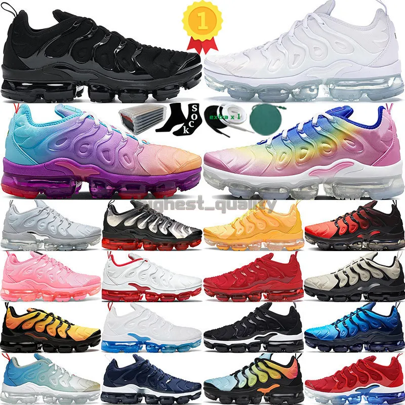 Vapormax plus playstation cheap