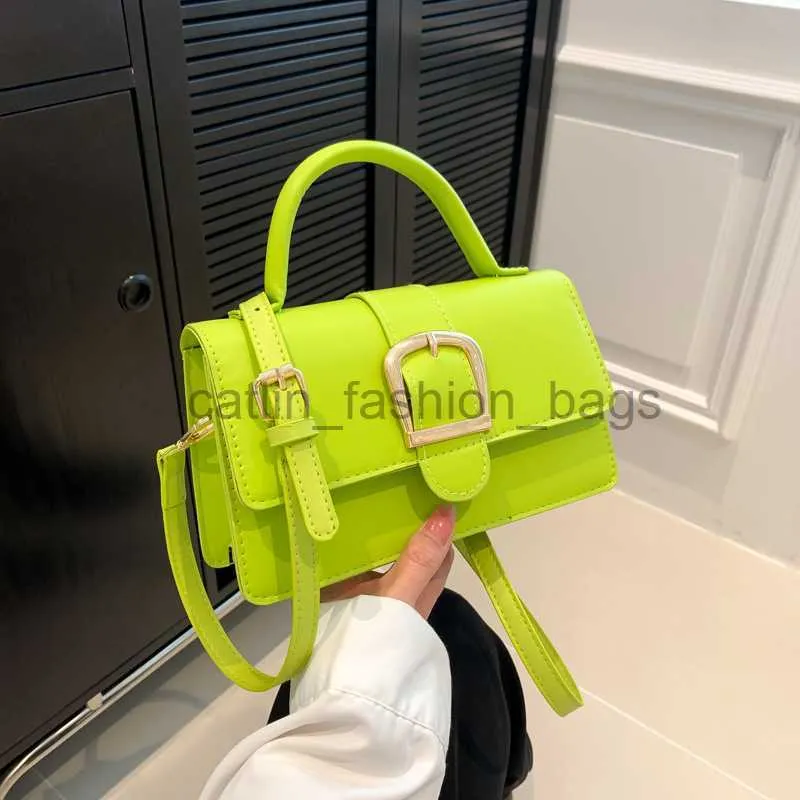 thumbnail image 2 of Wholesale Cupcake Popcorn PU Leather Crossbody Bag Shoulder Bag Sall Purse And 2 of 12