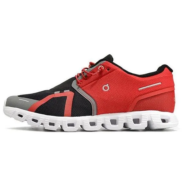 Discount on cloud shoes shop