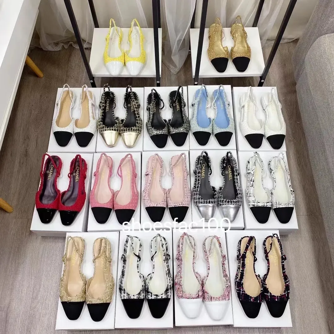 Dress Sandal Designer Shoes Leather Thick Heel High... From Strangelove ...