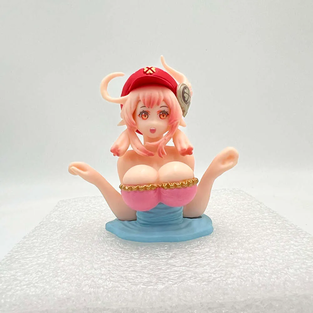 Genshin Impact Figure: 6cm Klee Anime Doll ... From Allseasonsyy, $10.04 | DHgate.Com Genshin Impact Figure: 6cm Klee Anime Doll ... From Allseasonsyy, $10.04 | DHgate.Com