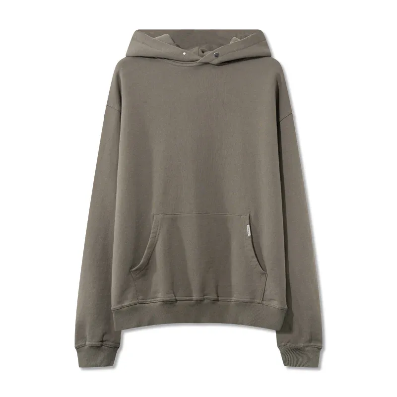 Jual 2025 oversized hoodie