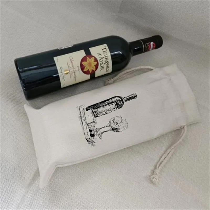 Socive Graduación Dos Grados Más Caliente, Divertida Bolsa De Vino Bonita Regalo De Graduacion Universitaria Para El Para El Para Ella
