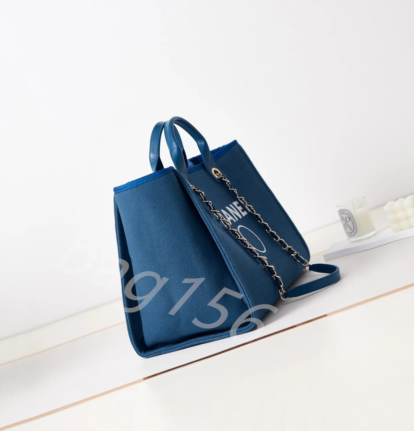 mody torby na torbę na korpus torebka designerka Kobieta BV Canvas torebki