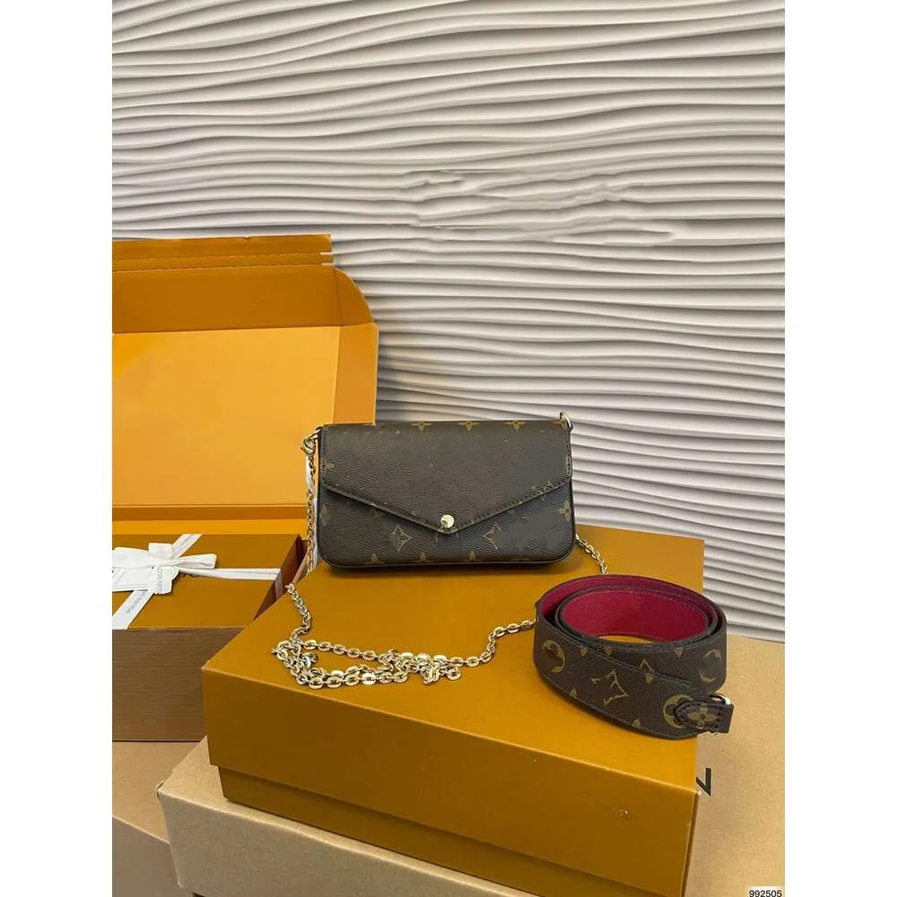 Luxurysデザイナーバッグセット女性バッグハンドバッグクロスボディレザー財布ファッションショルダーレディートートウォレット