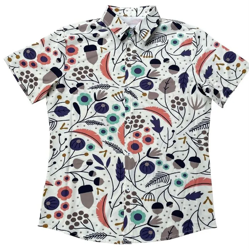 Kenzo blusas cheap review