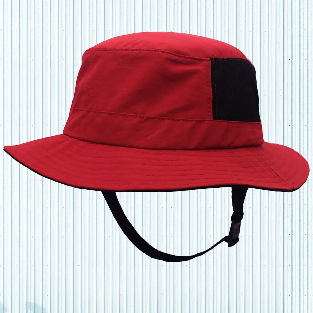 Caps Hats Bowler Cap Sunhats Ladies Summer Wide Eaves UV Protection Bucket Men Women Womens 231013