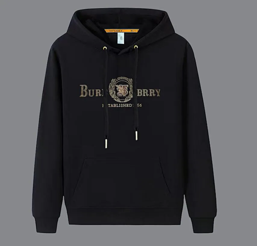 Luxury Hoodies The Best Sweatshirt Brands Luxury Hoodies Cheap