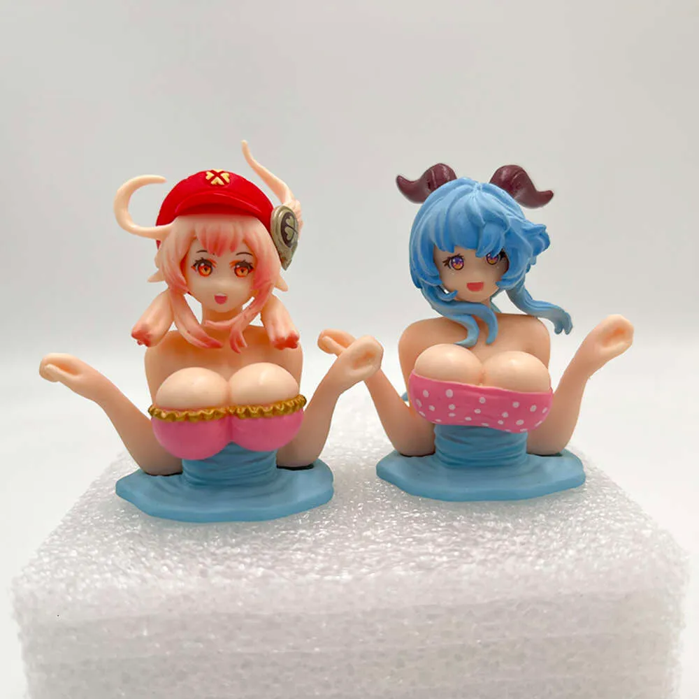klee sex doll china sex robots main image 0