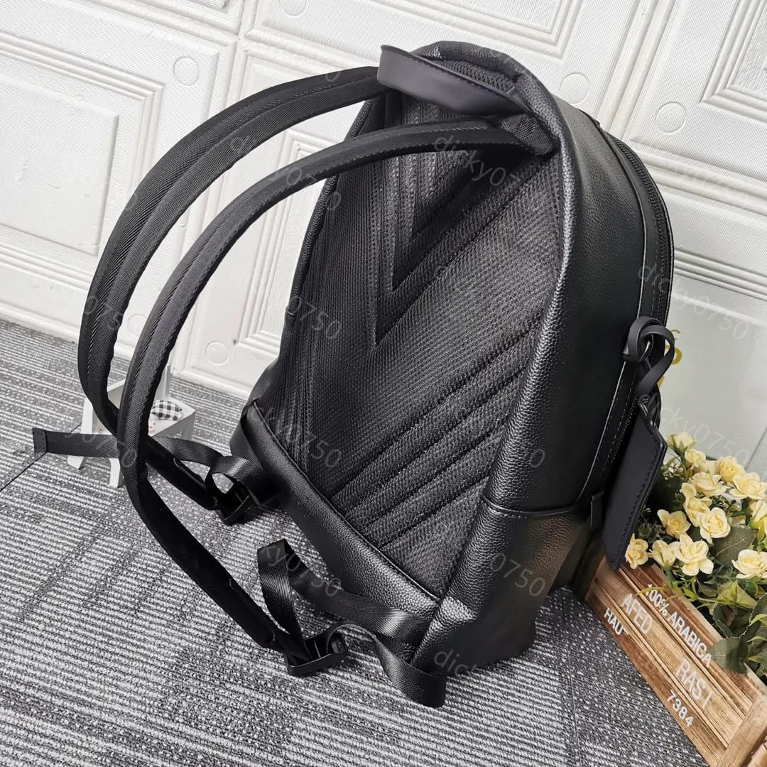 Designer backpacks under 100 hotsell
