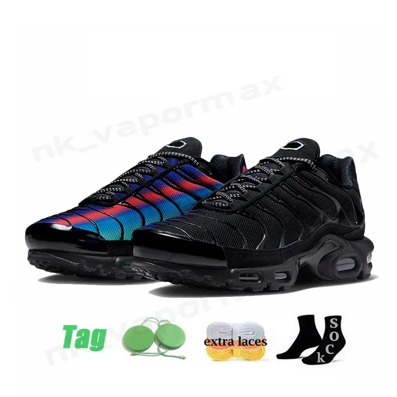 Tns black cheap womens