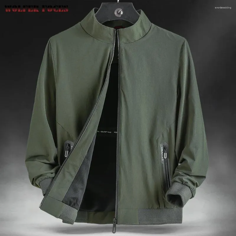 Youth spring cheap jackets
