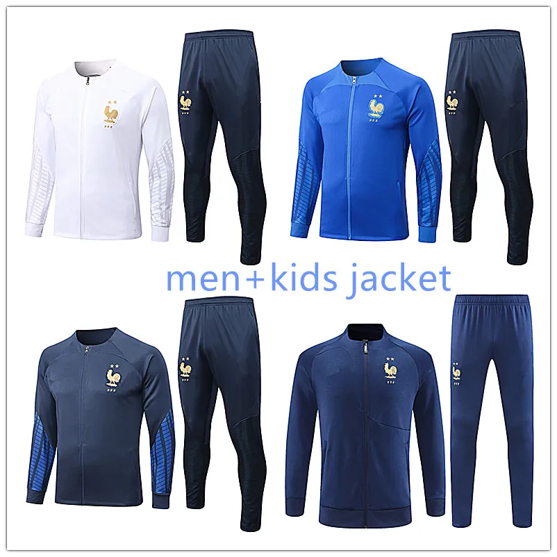 Jogging equipe online de foot