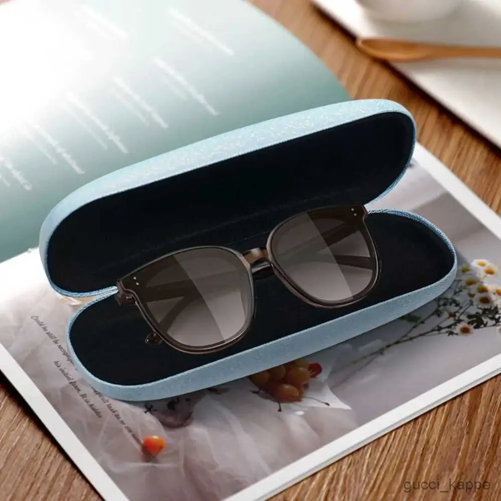 Estuches Para Gafas De Sol Estuche Nacarado Para Gafas Caja