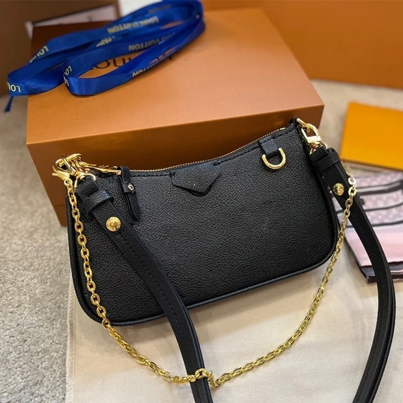 Casual Daily Print Patchwork Chains Bags Casual Daily Print Patchwork Chains Bags