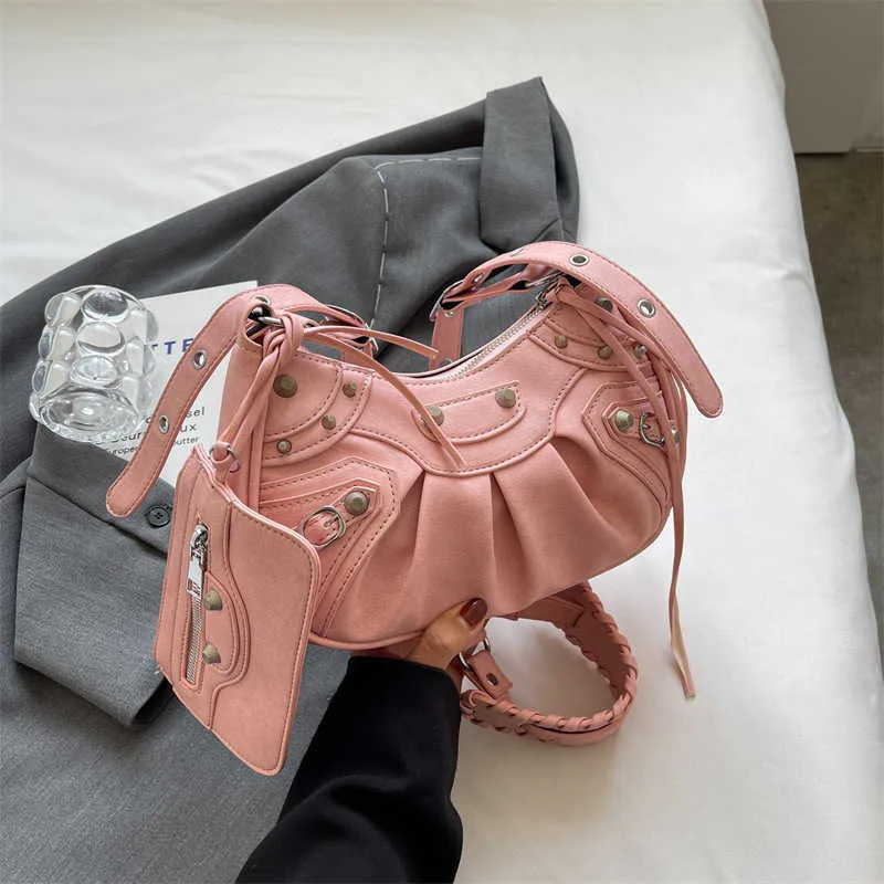 Bandolera trabajo mujer hotsell