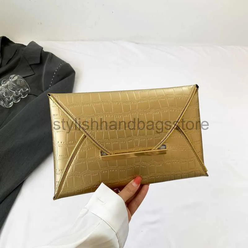 Bolsos NUEVO Bolso 2023 bolso de mano de gran capacidad personalizado de verano bolsos de mujer simples y a la modastylishhandbagsstore