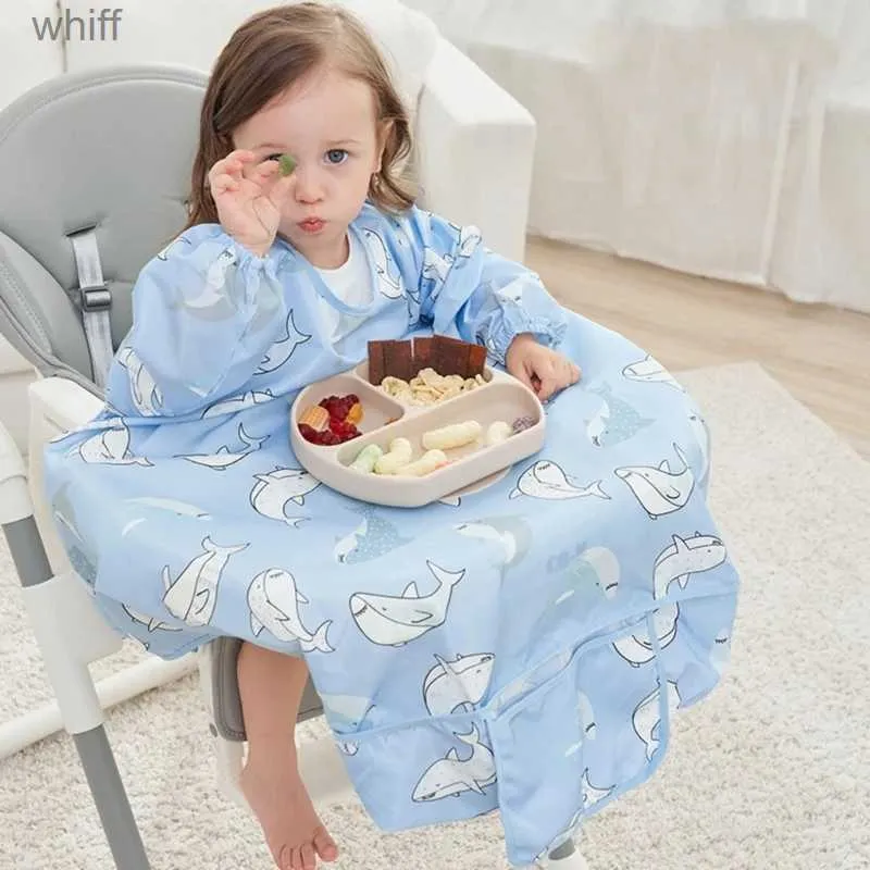 Dining chair covers for toddlers hot sale
