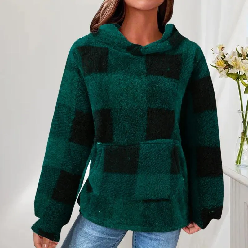 Ladies sweatshirts sale online