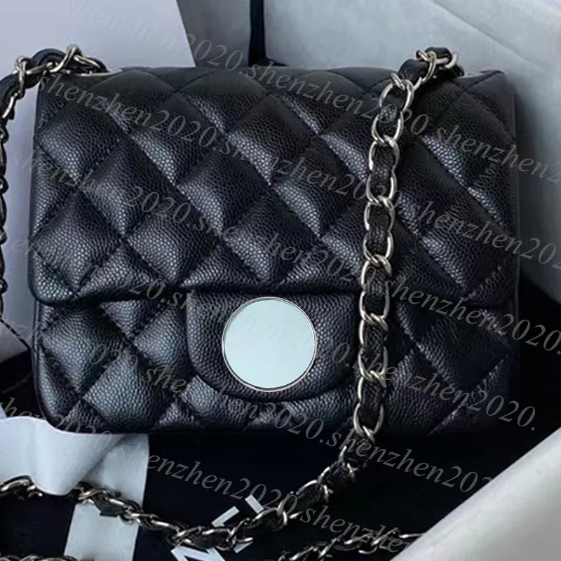 Bolso Tejido De Cuero Vegano Para Mujer – Gran Capacidad, Con Bolso De Mano Incluido, Color Sólido