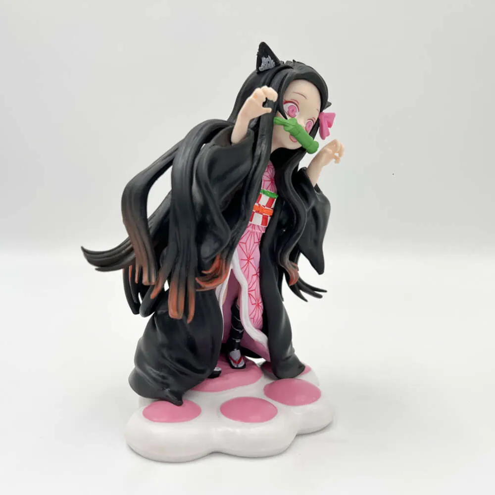 nezuko sex doll Demon Slayer Sex Doll: Realistic Anime Figurines