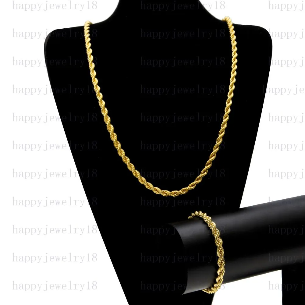Fashion Jewelry designer Necklace chain for women Men Necklaces womens necklace 18k gold Stainless steel Titanium Chains Necklace man luxury chains Necklaces gift