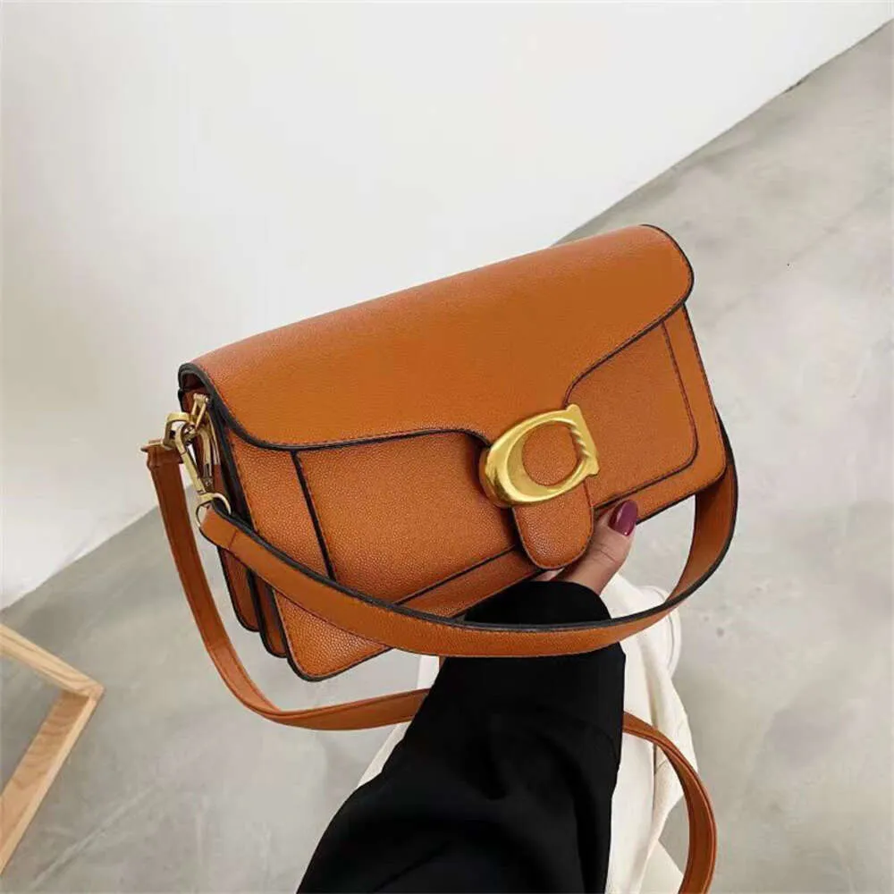 Bolso para mujer Bolso Hobo Diseñador Bolsos de mensajero Cartas de lujo Embrague Tote Hombre Cuero real Baguette Bolso de hombro Cuadrado Crossbody Moda Satchel Monederos