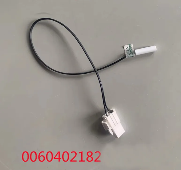 Für Haier Kühlschrank Frost Sensor Temperatur Sensor Kopf Original 0060402182 BCD-412WDCN