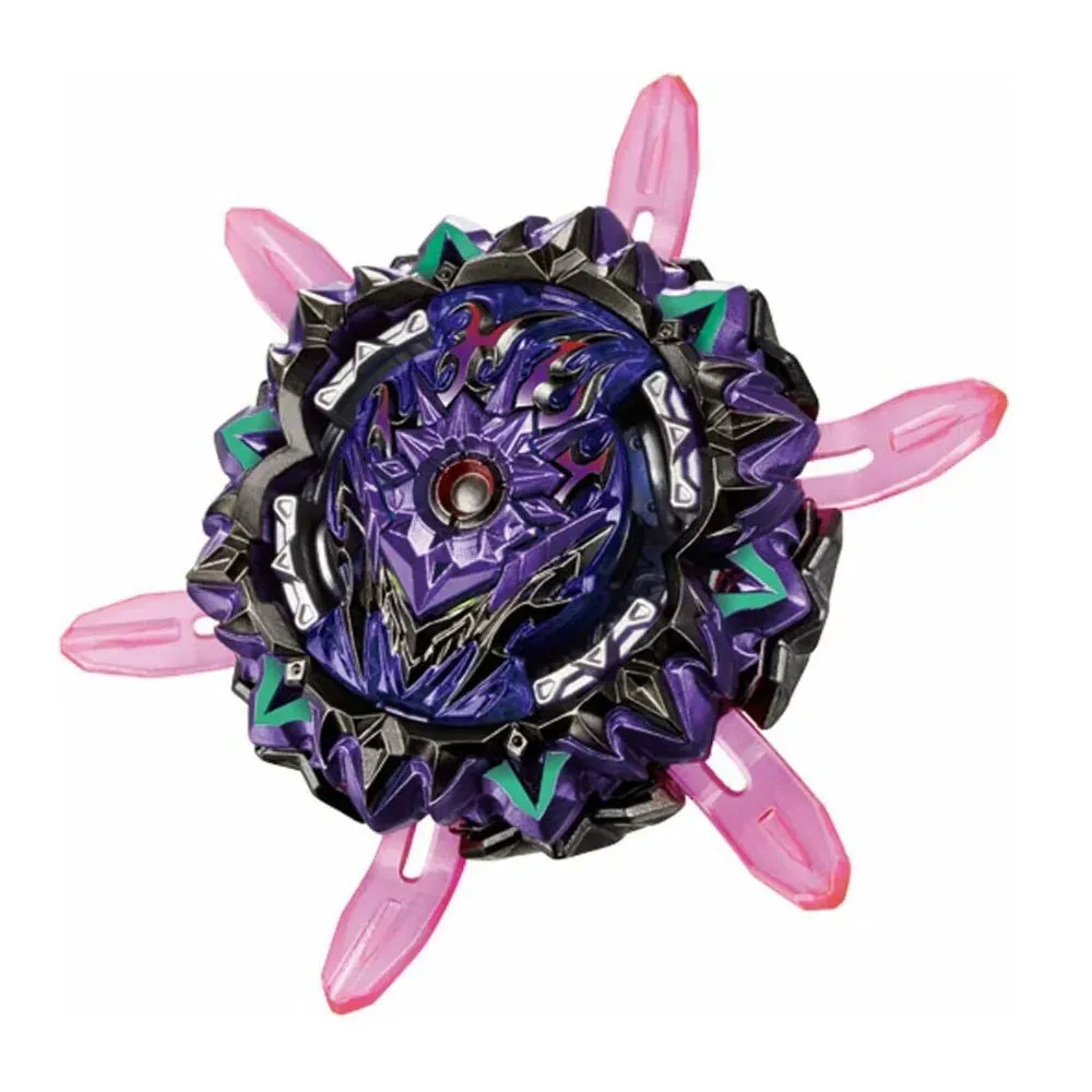 Fafnir Beyblade Burst Geist Fafnir Amazon BEYBLADE Burst Vanish