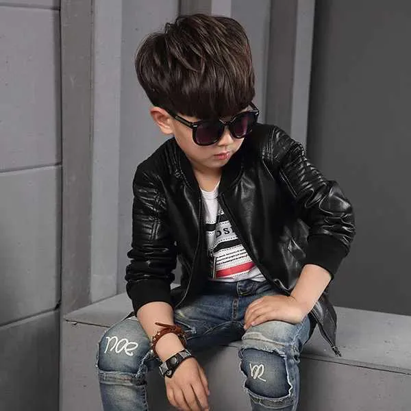 Boys outerwear deals sale