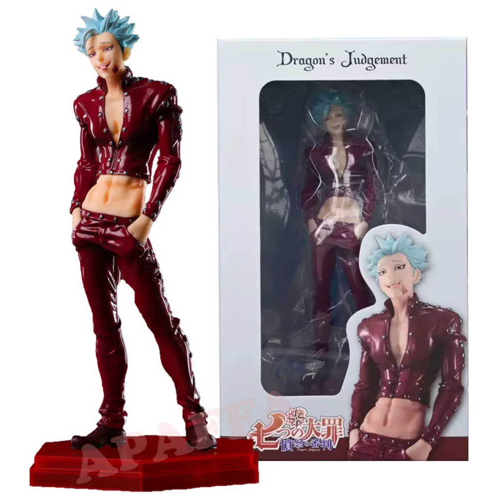 yamato sex doll Premium Warm Body Silicone Doll with Chest Breathing and Ai Voice - Sex Doll,  Sex Toy main image 0