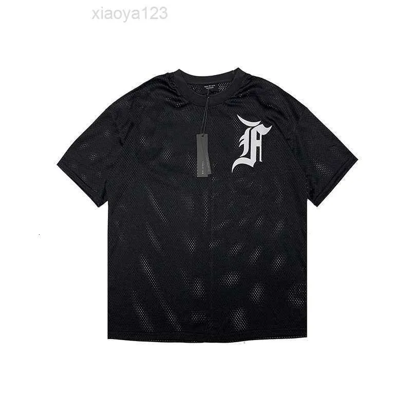 ESSENTIALS マンツマンTシャツ DHgate.com:2023Men's Ess Tees Luxury Designer Fashion