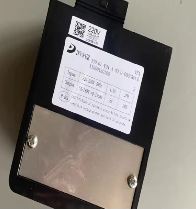 超人気の雑貨店 Haier Kelvinator Conversion Frequency Price Refrigerator ビルトインキッチン家電アクセサリ