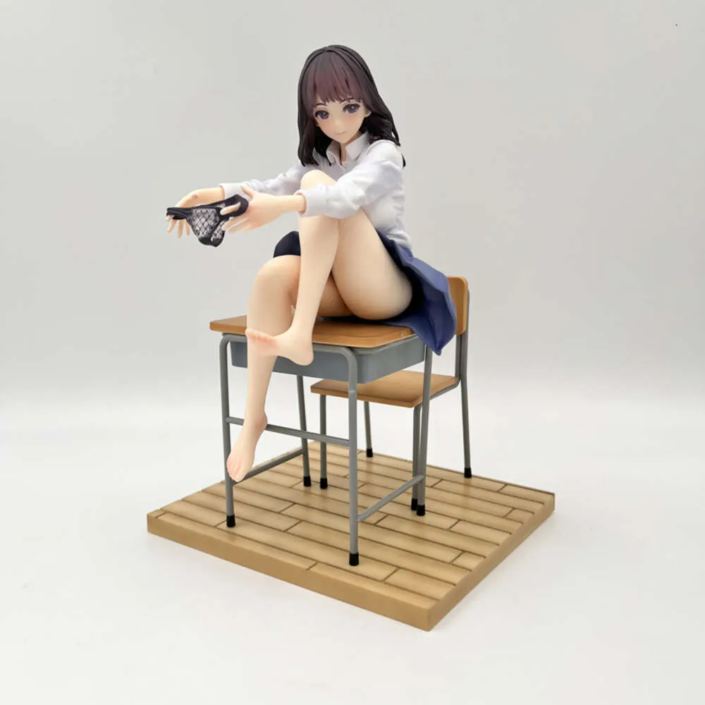 Witte Mannelijke Omtrek Pictogram Tekening Persoon Voor Desktop Of Web  Pictogram Vector Illustratie Schets, Vleugeltekening, Rattentekening,  Persoon Tekenen Afbeelding PNG Met Transparante Achtergrond Gratis, image size:1000x1000