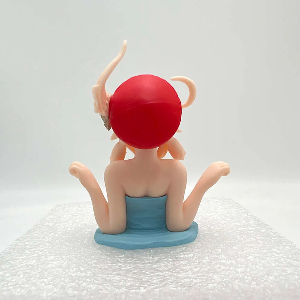 Genshin Impact Figure: 6cm Klee Anime Doll ... From Allseasonsyy, $10.04 |  DHgate.Com