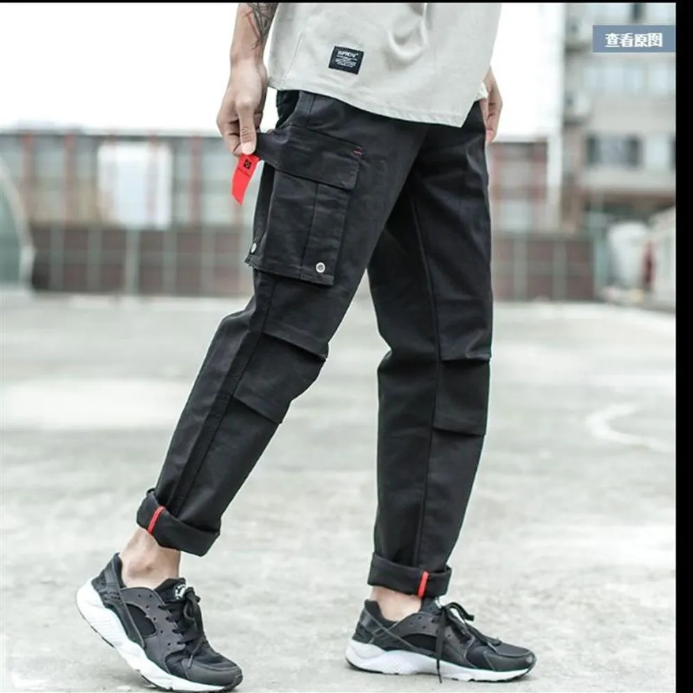 Bershka army shop pants