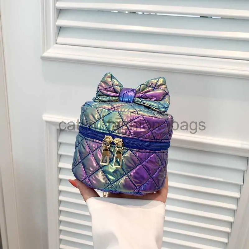 Cross Body Bag Women's 2023 New Popular Style Bag axel crossbody Bagcatlin_fashion_bags