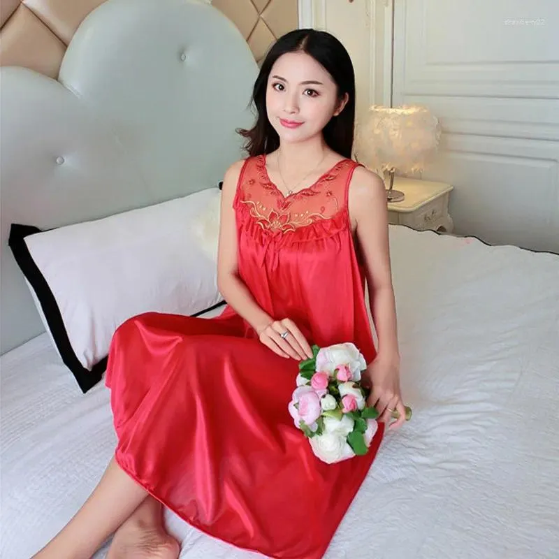 Designer nightgowns online