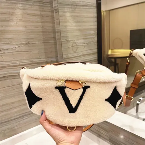 Bum bag replica hot sale