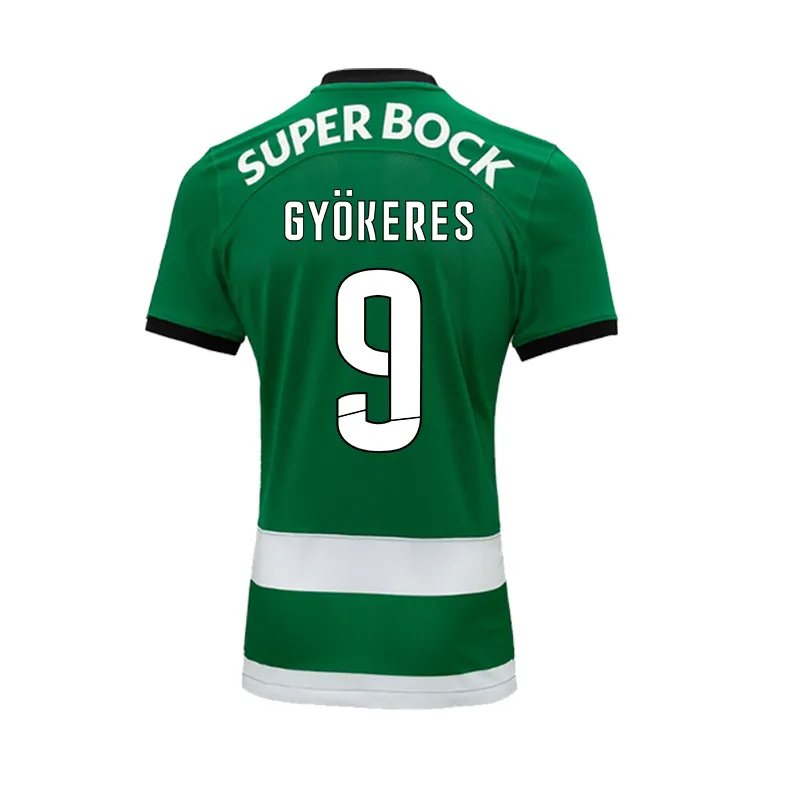 Sporting Lisbon Tickets, 202425 Sporting Schedule verloop.io