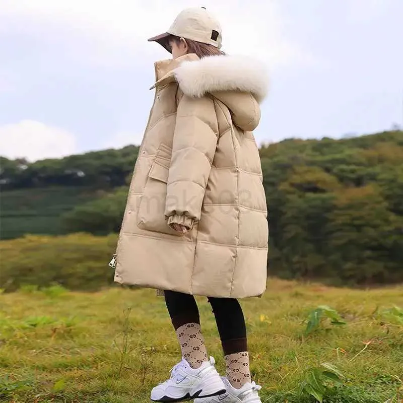 Girls velvet coat online