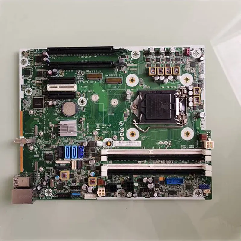 DHgate.com:HP Engage Flex Pro TRINIDAD L27294-001 L09623-001