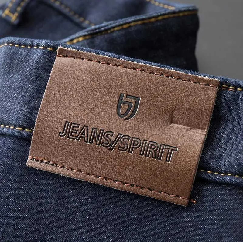 Esprit Jeans Für Herren Online Kaufen