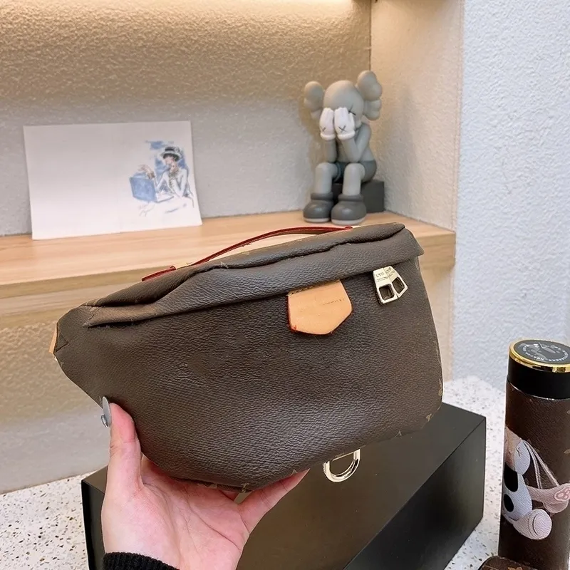 Bolso de cintura para mujer new arrivals