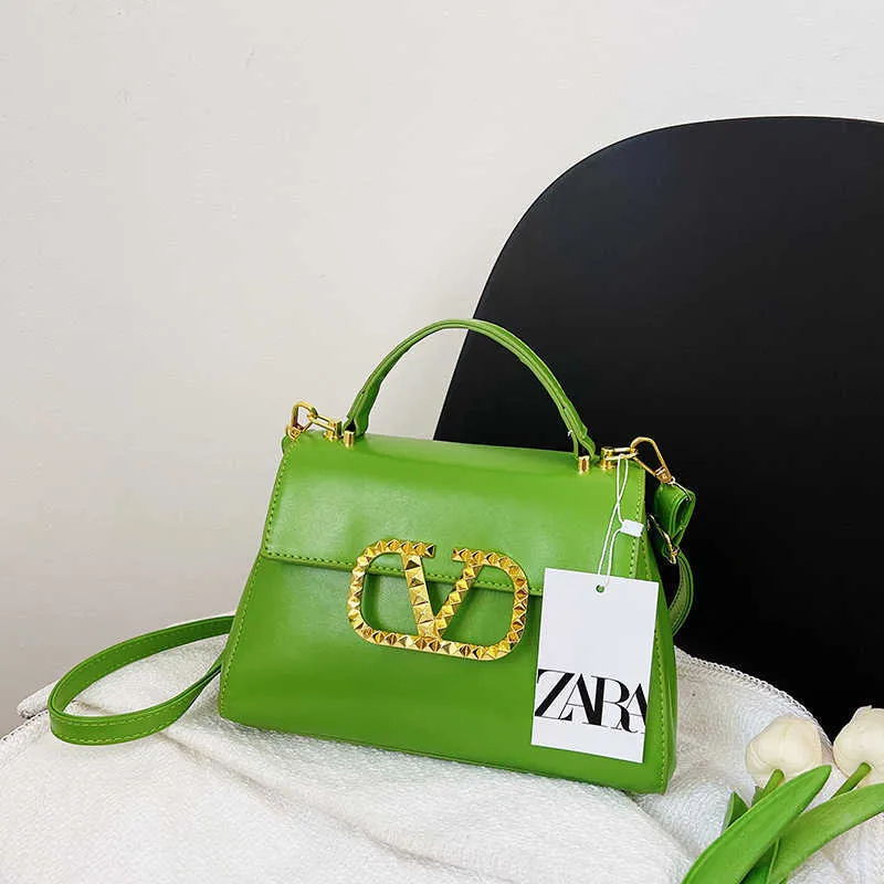 Fashion bag outlet sale