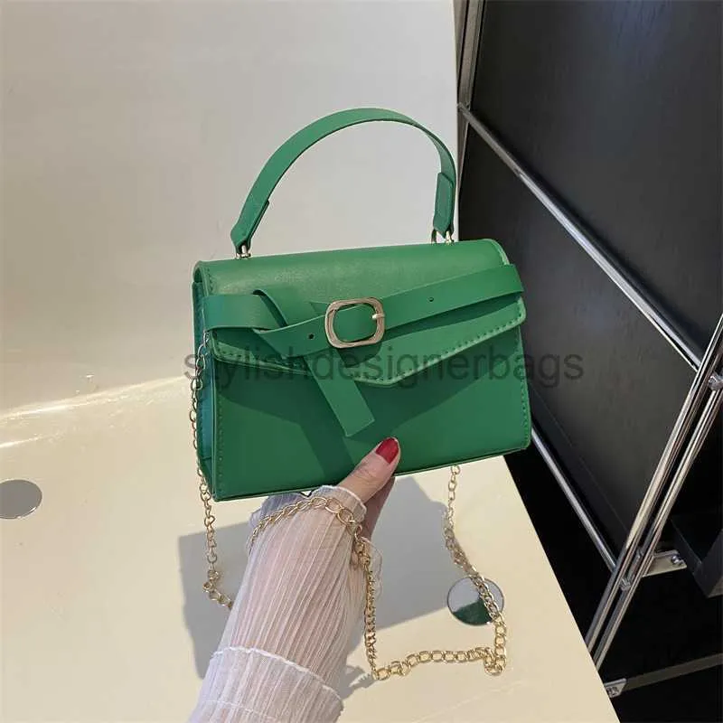 2023 Summer Fashion Crossbody Bag For Women Stylish Designer Shoulder