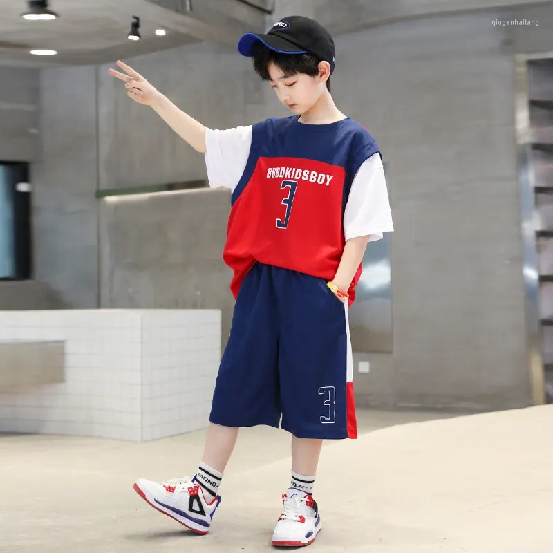 Boy Clothes For Eleven Year Olds Boy Clothes Shorts For Year Old - Main Image