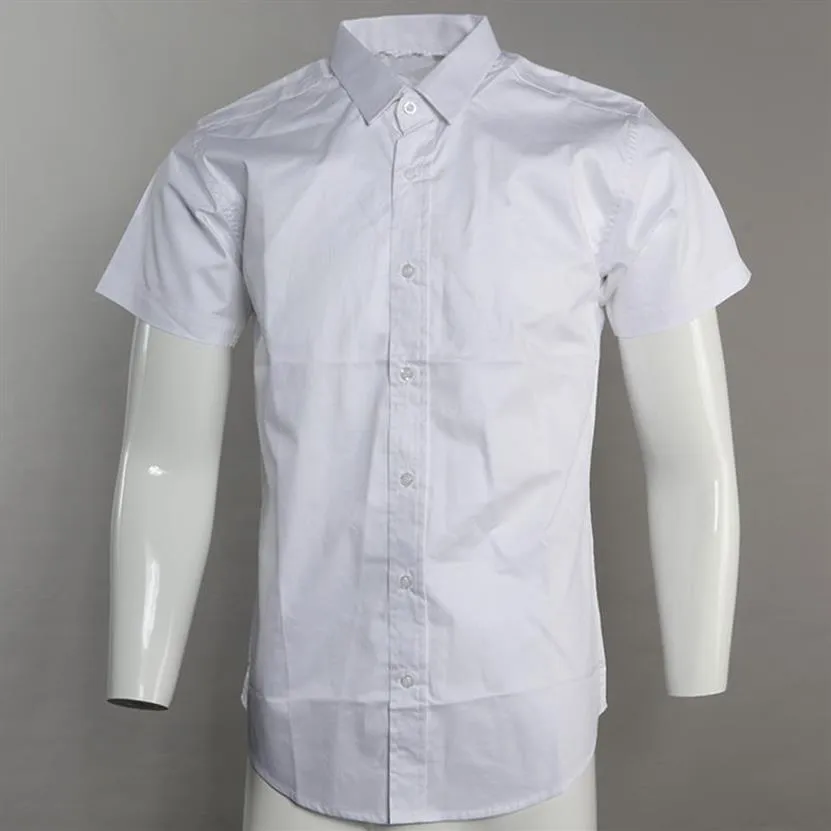 Классические рубашки из крокодиловой кожи homme, camisa masculina, мужские классические рубашки с коротким рукавом, хлопковые сорочки hombre homme, Франция, бренд-дизайнер228i