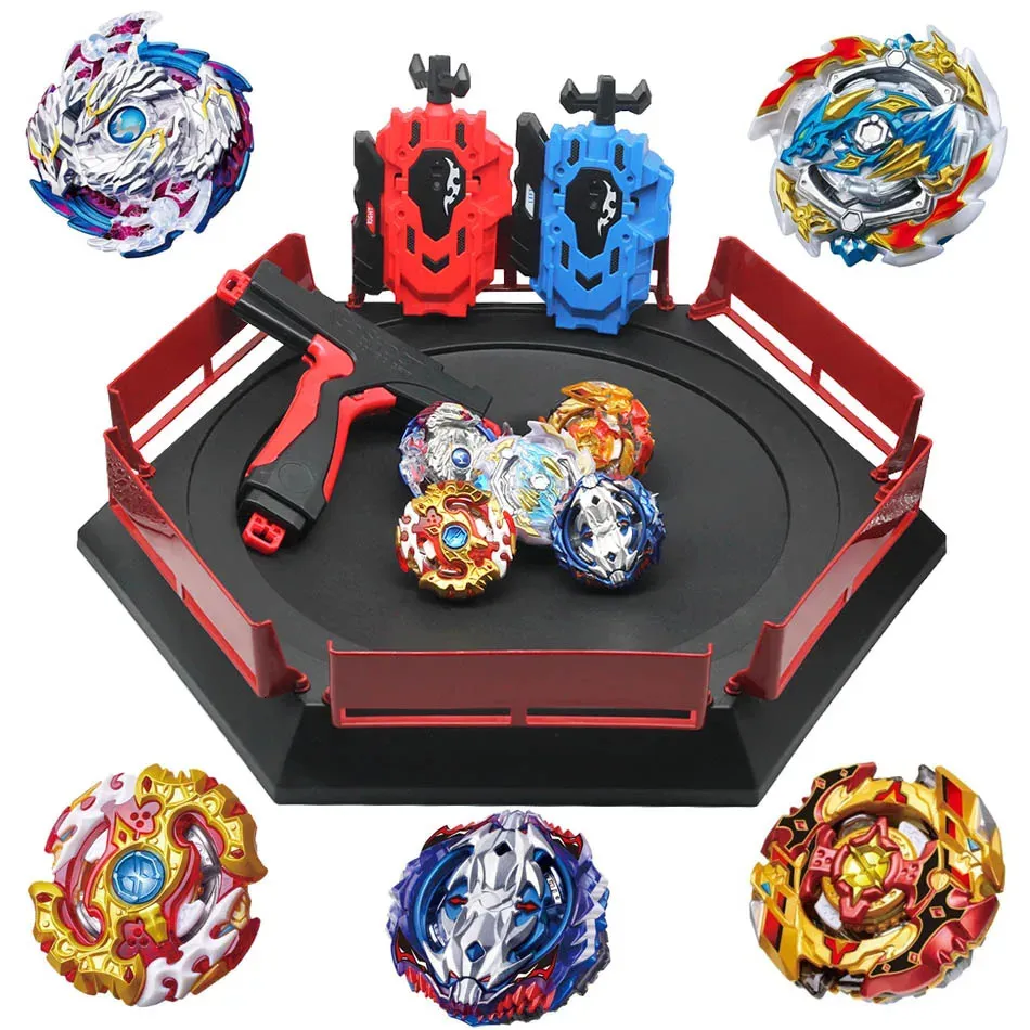 Beyblade burst new toys new arrivals
